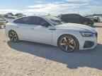 2023 AUDI A5