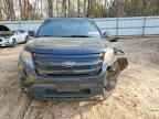 2014 FORD Explorer Sport Trac
