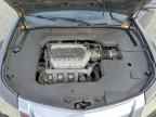 2010 ACURA TL