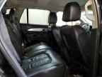 2014 LINCOLN MKX