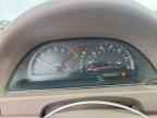2003 TOYOTA CAMRY