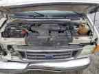 2006 FORD ECONOLINE
