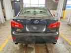 2006 LEXUS IS 250