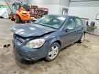 2008 CHEVROLET COBALT