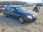 2005 TOYOTA Avalon
