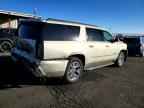2016 GMC Yukon XL