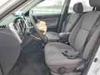 2003 PONTIAC VIBE
