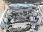 1997 CHEVROLET Cavalier