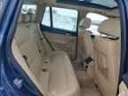 2013 BMW X3