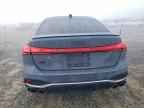 2025 AUDI S5