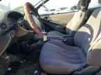 2000 PONTIAC SUNFIRE