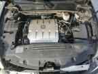 2007 CADILLAC Professional Chassis