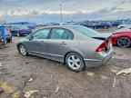 2006 HONDA CIVIC