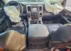 2014 RAM 2500