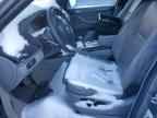 2007 BMW X5