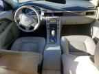 2010 VOLVO XC70