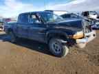2000 DODGE Dakota