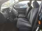 2008 NISSAN VERSA