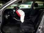 2006 NISSAN ALTIMA