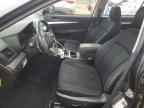 2010 SUBARU Legacy
