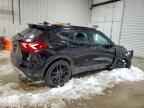 2022 CHEVROLET BLAZER