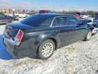 2013 CHRYSLER 300