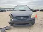 2008 KIA RONDO