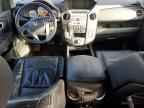 2011 HONDA PILOT
