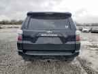 2014 TOYOTA 4Runner