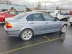 2004 BMW 3 SERIES