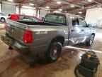 2005 DODGE Dakota