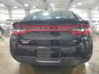 2015 DODGE Dart