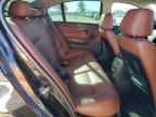 2008 BMW 3 SERIES