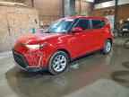2024 KIA SOUL