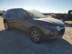 2020 CHEVROLET BLAZER