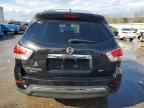 2013 NISSAN PATHFINDER