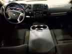 2011 CHEVROLET SILVERADO 1500
