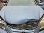 2010 HONDA ODYSSEY