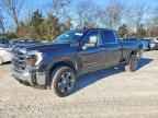 2025 GMC Sierra