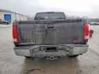 2008 GMC Sierra