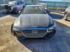 2019 GENESIS G70