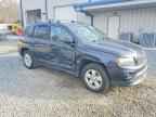 2014 JEEP Compass