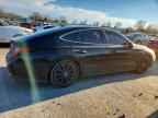 2022 HYUNDAI SONATA