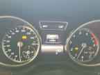 2015 MERCEDES-BENZ GL-Class