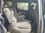2008 HONDA ODYSSEY