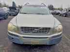 2006 VOLVO XC90