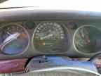 2005 BUICK Lesabre