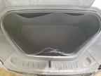 2023 TESLA MODEL S