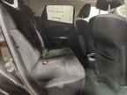 2011 NISSAN Juke
