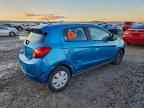 2015 MITSUBISHI MIRAGE